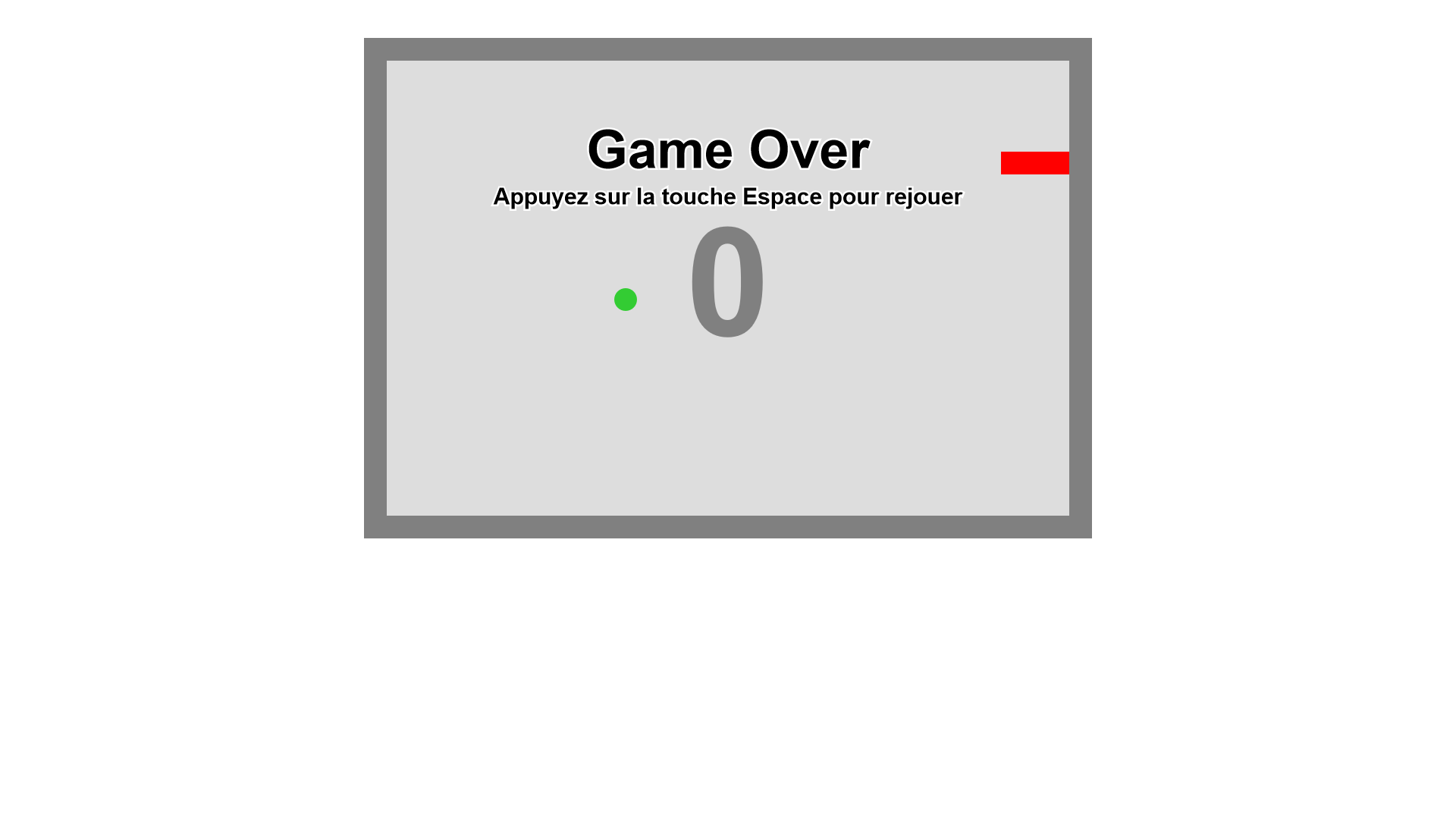 Snake_game